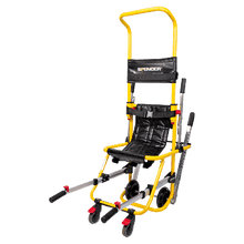 Chaise d'évacuation Pro Skid-E