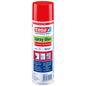 Colle en spray tesa EXTRA STARK, 500 ml