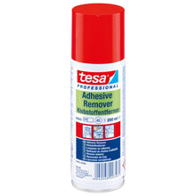 Dissolvant pour colle tesa, 200 ml