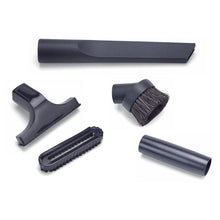 Suceur plat Numatic 240 mm, 32 mm accessoires | Paquet (1 pièce)