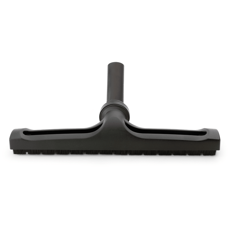 Buse d'aspiration sèche Numatic avec brosse/brosse et rouleaux