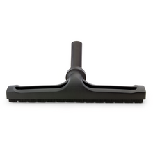 Buse d'aspiration sèche Numatic avec brosse/brosse et rouleaux