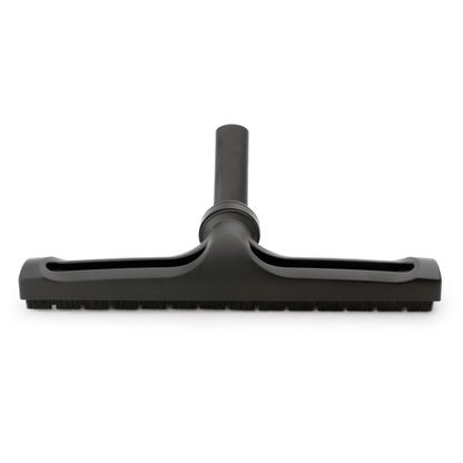 Buse d'aspiration sèche Numatic avec brosse/brosse et rouleaux