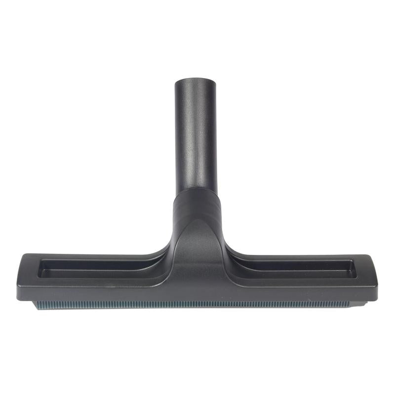 Buse d'aspiration d'eau Numatic 400 mm avec caoutchouc/caoutchouc et roulettes, accessoires 38 mm | Paquet (1 pièce)