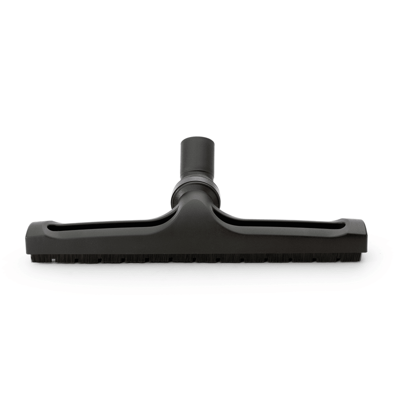 Buse d'aspiration sèche Numatic avec brosse/brosse et rouleaux