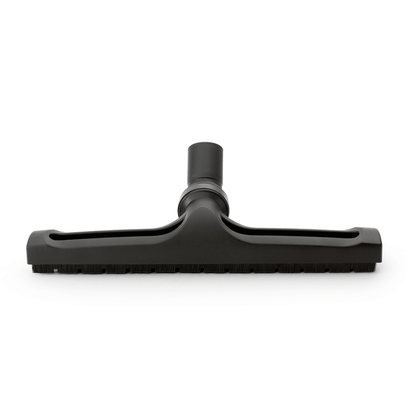 Buse d'aspiration sèche Numatic avec brosse/brosse et rouleaux