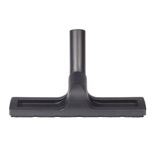 Buse d'aspiration de sol Numatic brosse/caoutchouc 400 mm et roulettes, accessoires 38 mm | Paquet (1 pièce)