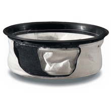 Filtre Numatic Microfresh 305 mm | Paquet (1 pièce)