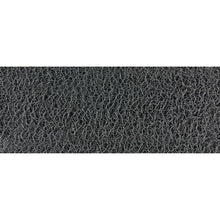 Tapis anti-salissures 3M™ Nomad™ Terra 6850, gris
