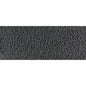 Tapis anti-salissures 3M™ Nomad™ Terra 6850, gris