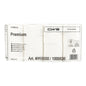 Papier toilette CWS Supersoft | Carton (64 rouleaux)