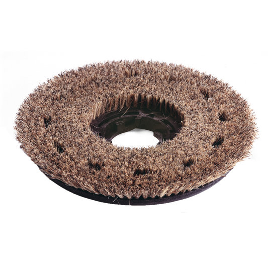 Brosse de polissage Numatic Union 450 mm | Paquet (1 pièce)