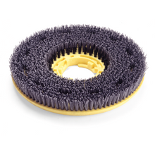 Brosse Numatic SC noire 450 mm (Floortec) | Paquet (1 pièce)