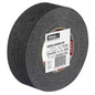 tesa 60955 Anti-Rutschband extrem flexibel, 18 m x 50 mm schwarz