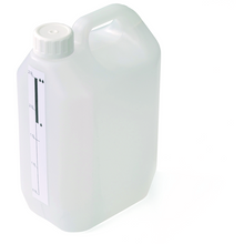 Récipient doseur Numatic de 2,5 litres avec couvercle pour solution de nettoyage | Paquet (1 pièce)