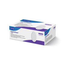 Hartmann HydroClean cavité 4 cm P10 K6 | Paquet (10 pièces)