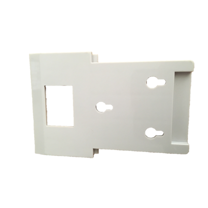 Distributeur de désinfectant et de savon Saraya MDS-1000