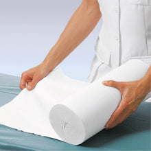 Pehazell Clean hgebl 37x57cm | Paquet (15 pièces)