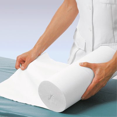 Pehazell Clean ugebl 18*5x19 | Paquet (15 pièces)