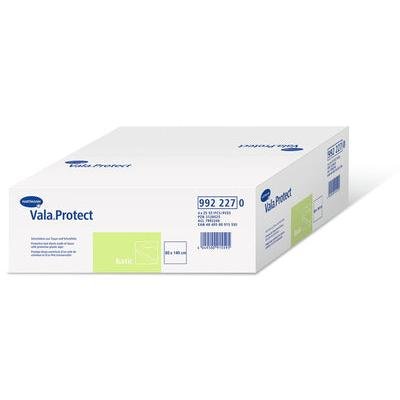 Valaprotect spécial 80x175 | Carton (1 paquet)