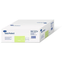 Valaprotect spécial 80x175 | Carton (1 paquet)