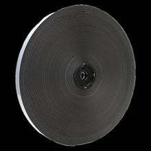 Verrou à pression 3M™ Dual Lock™ SJ3540 noir 25 mm