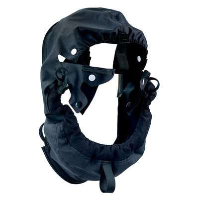 3M™ Speedglas™ Face Seal 9100 - Accessoires de protection pour le soudage