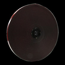 Verrou à pression 3M™ Dual Lock™ SJ3870