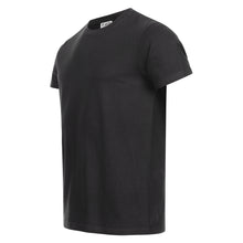 NITRAS MOTION TEX LÉGER, T-shirt