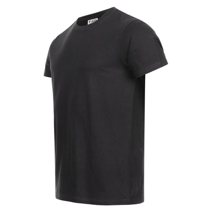 NITRAS MOTION TEX LÉGER, T-shirt