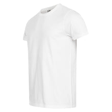 NITRAS MOTION TEX LÉGER, T-shirt