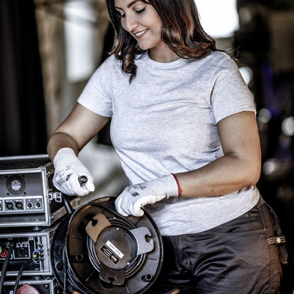 NITRAS MOTION TEX LÉGER, T-shirt