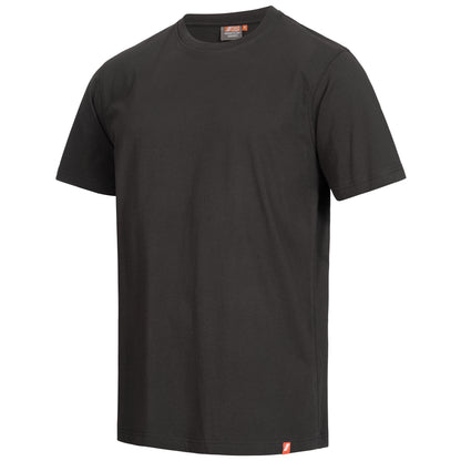 Nitras Motion Tex Light T-shirt UV Protection Oeko-Tex Gr. XS-6XL, différentes couleurs | Pack (1 pièce)