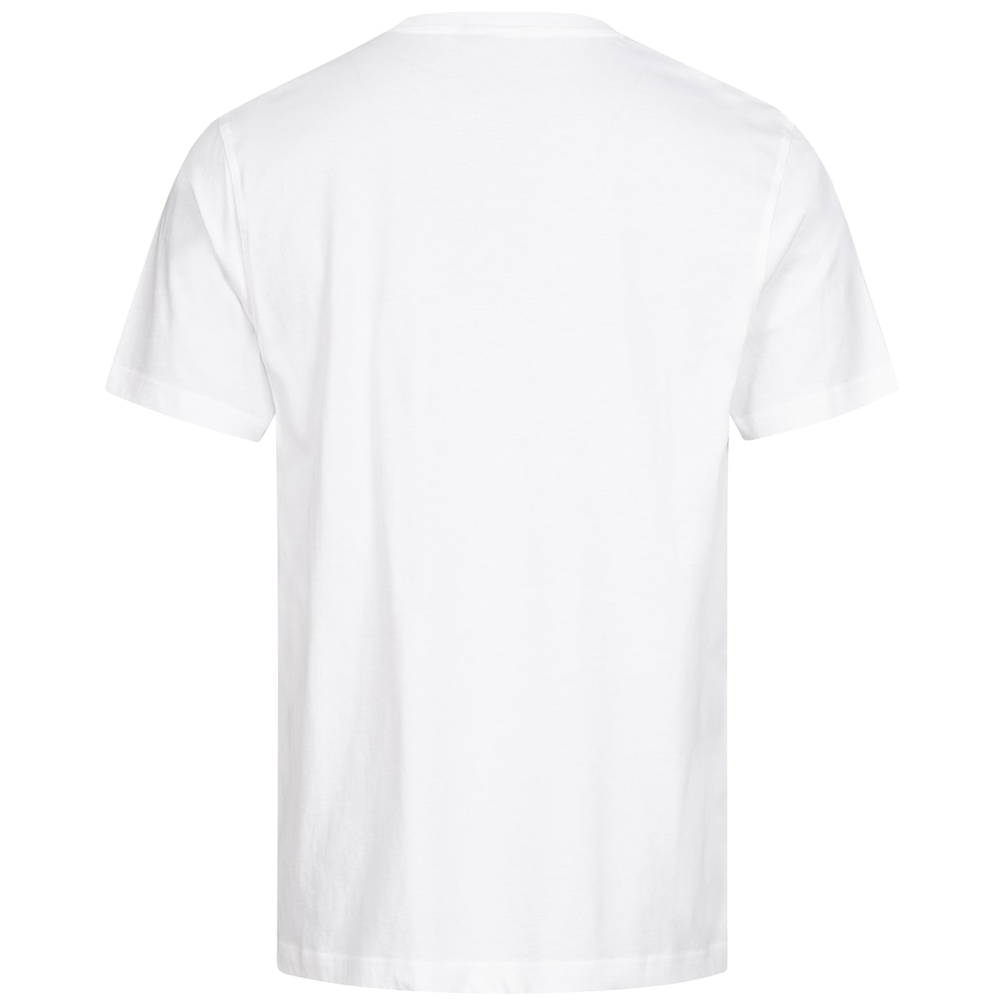 Nitras Motion Tex Light T-shirt UV Protection Oeko-Tex Gr. XS-6XL, différentes couleurs | Pack (1 pièce)