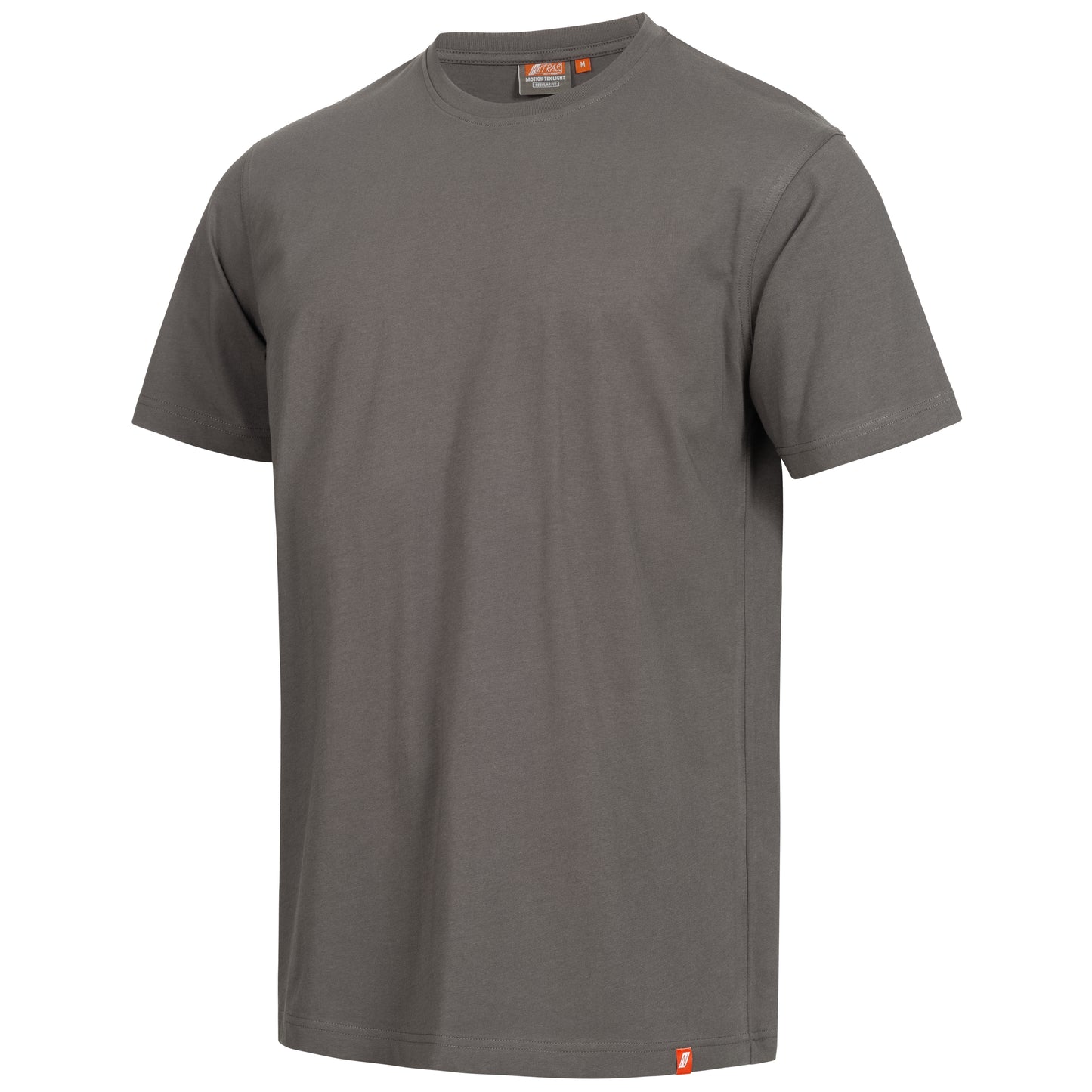 Nitras Motion Tex Light T-shirt UV Protection Oeko-Tex Gr. XS-6XL, différentes couleurs | Pack (1 pièce)