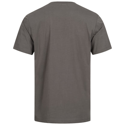 Nitras Motion Tex Light T-shirt UV Protection Oeko-Tex Gr. XS-6XL, différentes couleurs | Pack (1 pièce)
