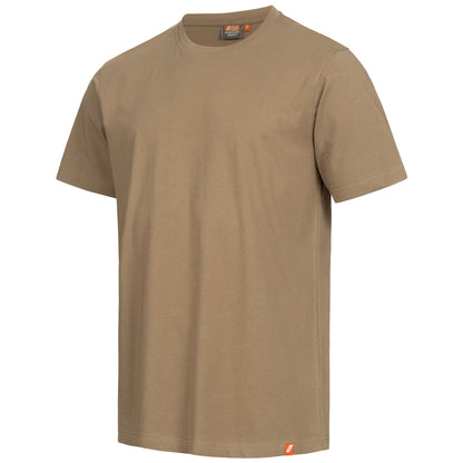 Nitras Motion Tex Light T-shirt UV Protection Oeko-Tex Gr. XS-6XL, différentes couleurs | Pack (1 pièce)
