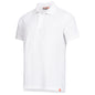 NITRAS MOTION TEX LIGHT, polo