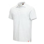 NITRAS MOTION TEX LIGHT, polo