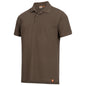 NITRAS MOTION TEX LIGHT, polo