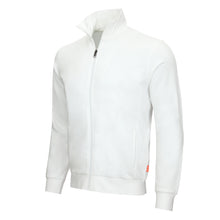 NITRAS MOTION TEX LIGHT, veste sweat