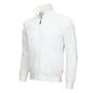 NITRAS MOTION TEX LIGHT, veste sweat