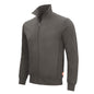 NITRAS MOTION TEX LIGHT, veste sweat