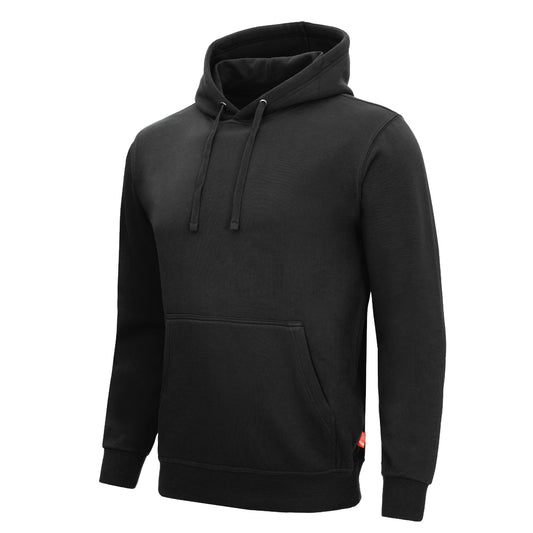 NITRAS MOTION TEX LIGHT, sweat à capuche