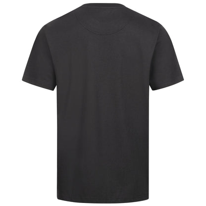 NITRAS MOTION TEX PLUS, T-shirt