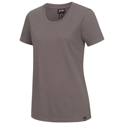 NITRAS MOTION TEX PLUS, T-shirt
