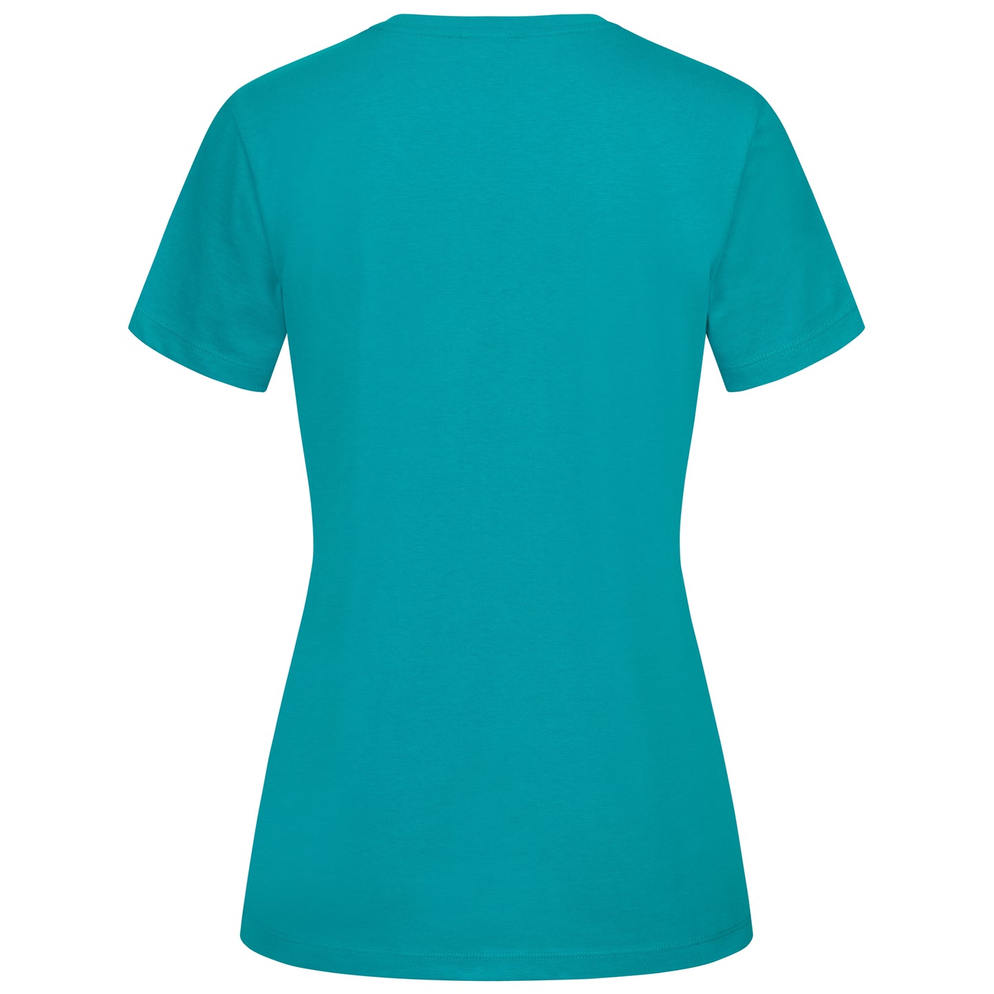 NITRAS MOTION TEX PLUS, T-shirt