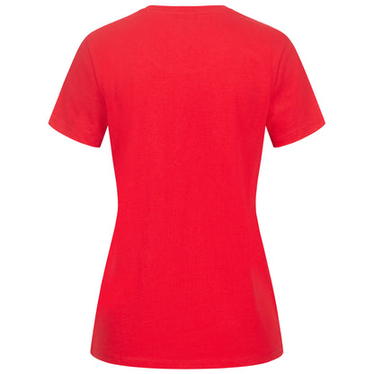 NITRAS MOTION TEX PLUS, T-shirt