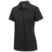 NITRAS MOTION TEX PLUS, polo