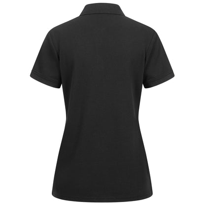NITRAS MOTION TEX PLUS, polo